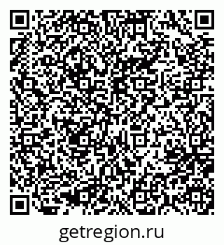 79637019963