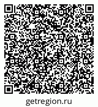 79637019964