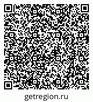 79637019966