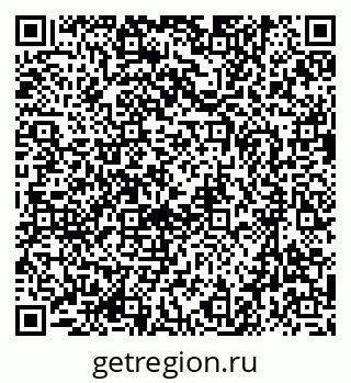 79637019967