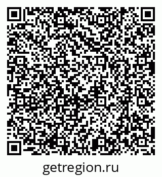 79637019969