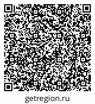 79637019971