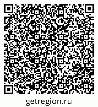 79637019973