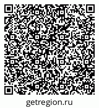 79637019975