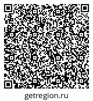 79637019977