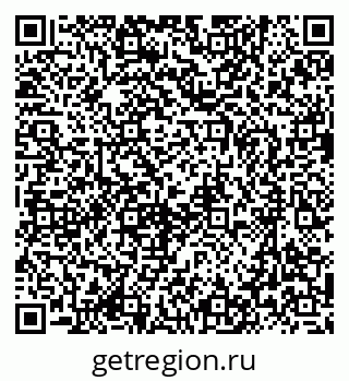 79637019978
