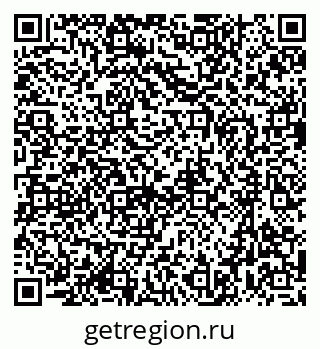 79637019983