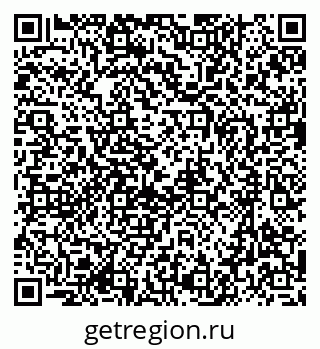79637019984