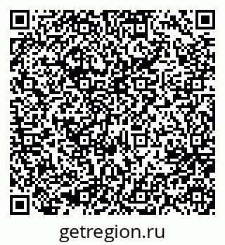 79637019985