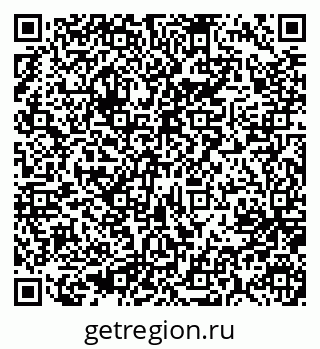 79637019987