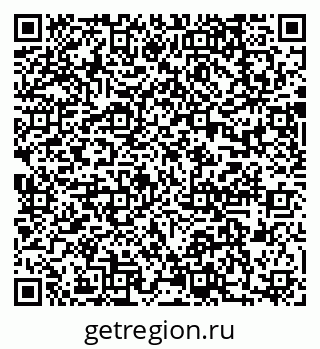 79637019989