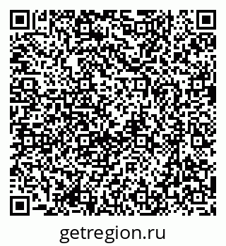 79637019990