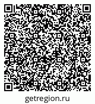 79637019991