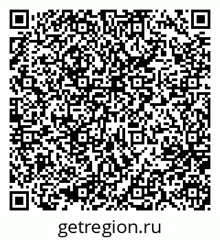 79637019992