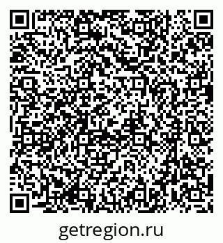 79637019993
