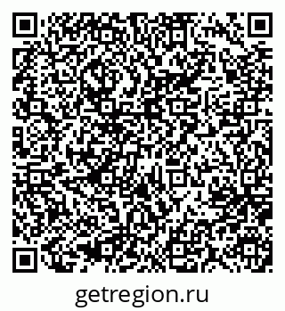 79637019994