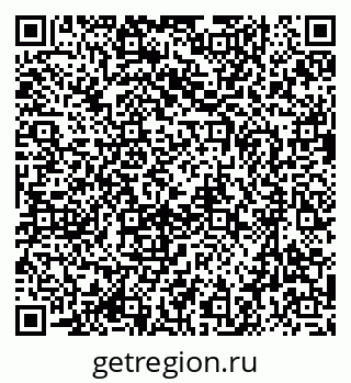 79637019996