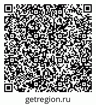79637019997