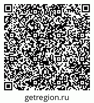 79637020002
