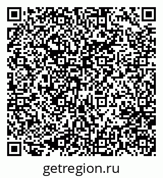 79637020003