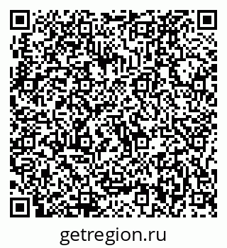 79637020008