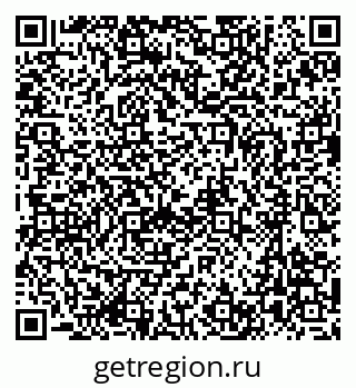 79637020019