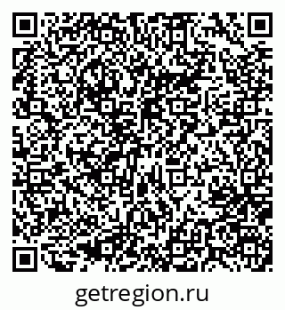 79637020021