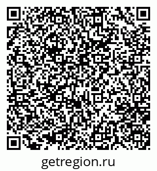 79637020022