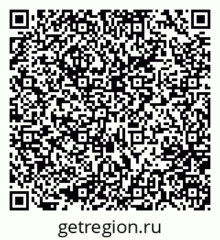 79637020023