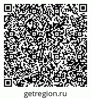79637020025
