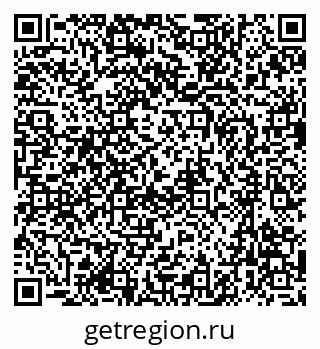 79637020027