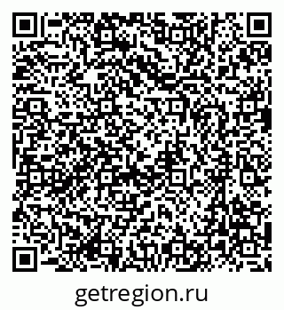 79637020028