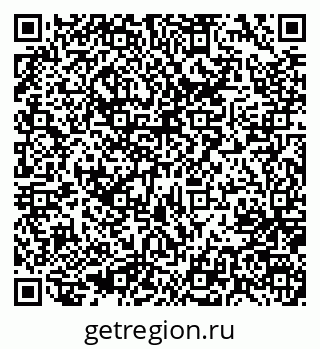79637020029