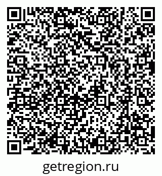 79637020030