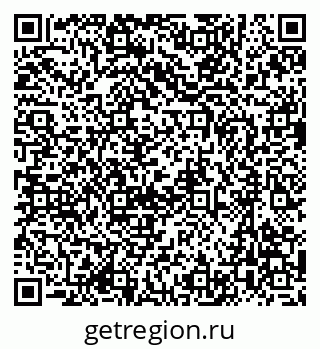 79637020031