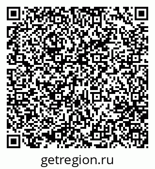 79637020032