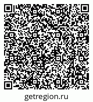 79637020033