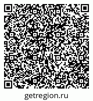 79637020034