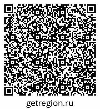79637020035