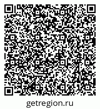 79637020036