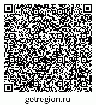 79637020037