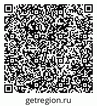 79637020040