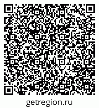 79637020042