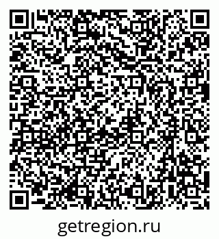 79637020043