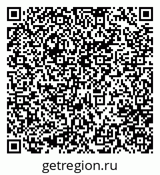 79637020046