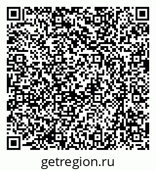 79637020047