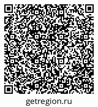 79637020048