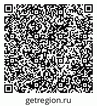 79637020049