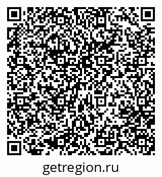 79637020050