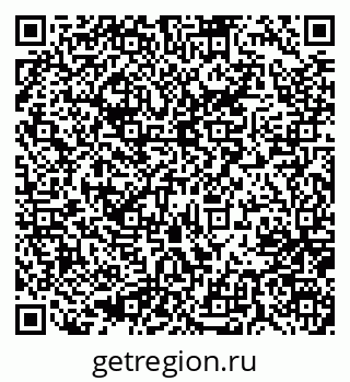 79637020052